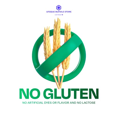 Spring Valley, B Complex 100, Tablets 60 Count Metabolism Support Dietary Supplement, Vitamin b Complex, Timed-Release + 7 Day Pill Organizer Included (Pack of 1)