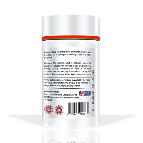 Ultimate Omega,Omega Chewable Softgels,Non-GMO Omega 3 Fatty Acid,EPA + DHA Supplements,30 Soft Gels (1)