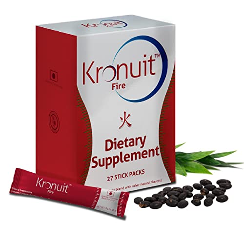 Sanki Global Pack Dietary Supplements Belage, Inner 7 and Kronuit (3)