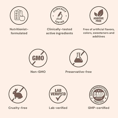 Invite Health Reds Hx® -Fruit and Vegetable Supplement, Superfood Powder -Formulated with Powerful Extracts from The Spectrum of Oranges, Reds, Blues and Purples Plus Probiotics - 30 Servings