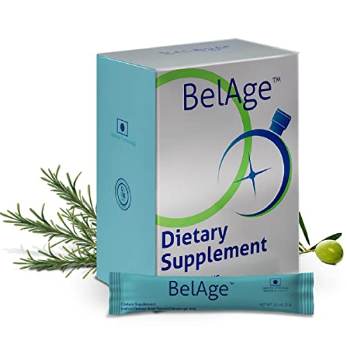 Sanki Global Pack Dietary Supplements Belage, Inner 7 and Kronuit (3)
