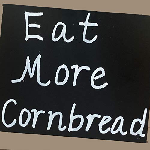 Marie Callender s CornBread Mix, Honey Butter, Just Add Water, Mix, and Bake. Makes 8 Loaf (Pack of 1)