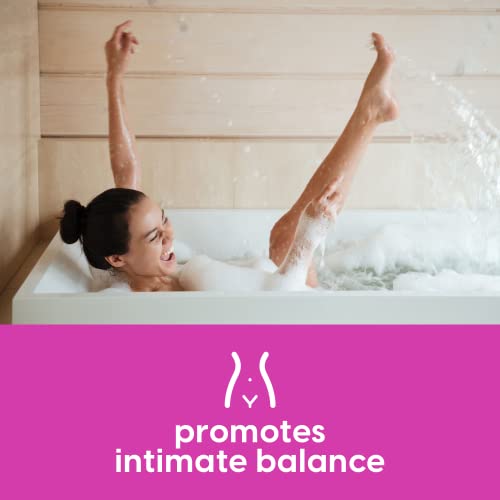 NutraBlast Boric Acid Vaginal Suppositories - 100% Pure Made in USA - Boric Life Intimate Health Support (14 Count)