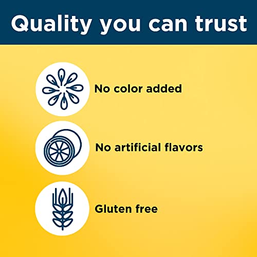 Nature Made Multivitamin For Him with No Iron, Mens Multivitamins for Daily Nutritional Support, Multivitamin for Men, 90 Tablets, 90 Day Supply