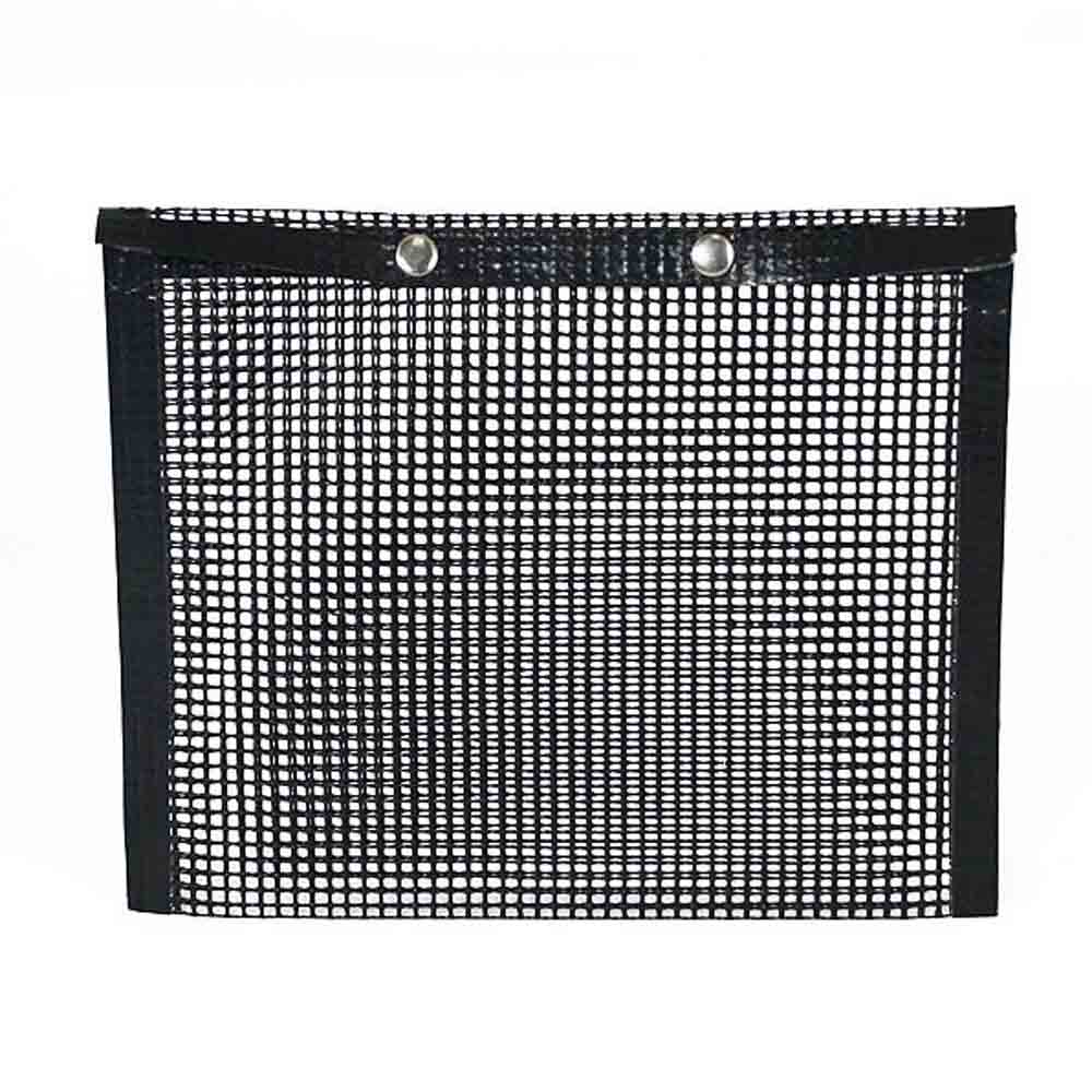Non-Stick Mesh Grill Bag