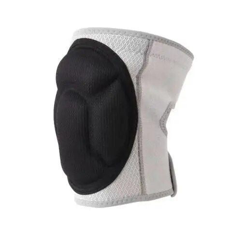 High-Performance Sports Knee Pads