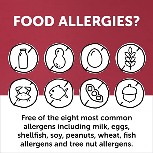 SmartyPants Women's Masters 50+ Multivitamin: Vitamin C, D3 & Zinc for Immunity, Lutein/Zeaxanthin for Eye Health*, CoQ10 for Heart Health, Omega 3 Fish Oil (EPA & DHA), B6, 120 Count (30 Day Supply)