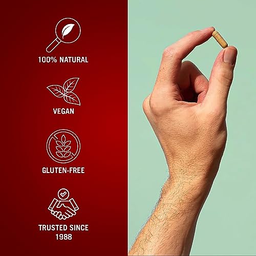 Century Systems The Cleaner Detox, Powerful 7-Day Complete Internal Cleansing Formula for Women, Support Digestive Health, 52 Vegetarian Capsules