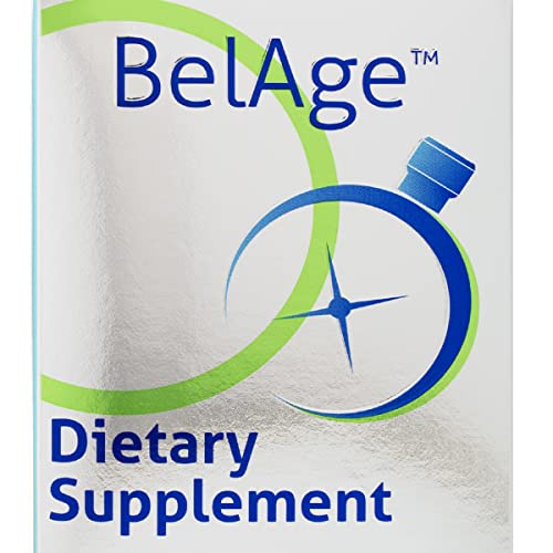Sanki Global Pack Dietary Supplements Belage, Inner 7 and Kronuit (3)
