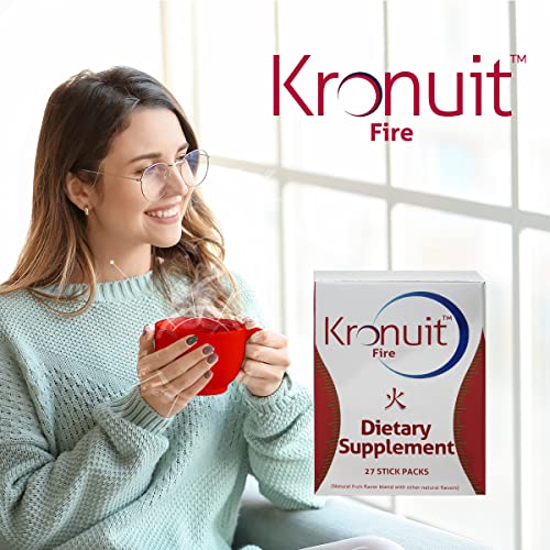 Sanki Global Pack Dietary Supplements Belage, Inner 7 and Kronuit (3)