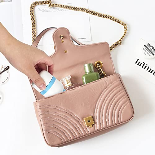 Pill Cutter - Pill Splitter with Stainless Steel Blade for Cutting Small Pills or Large Pills in Half or Quarter, Suitable for Cuting Vitamins, Tablets(Blue)