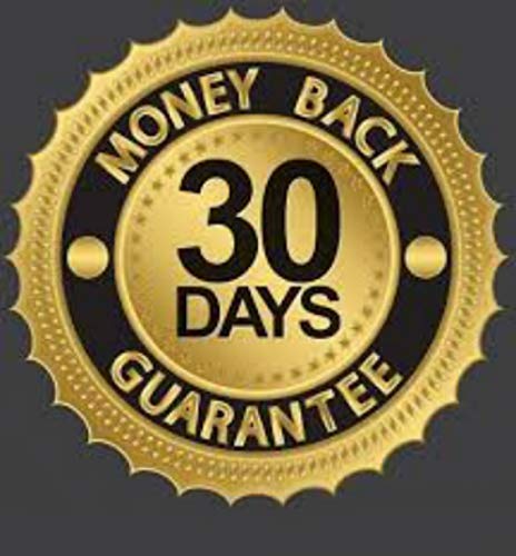 ELifeSupplements Gallant - Energy and Recovery for The Experienced Gentleman