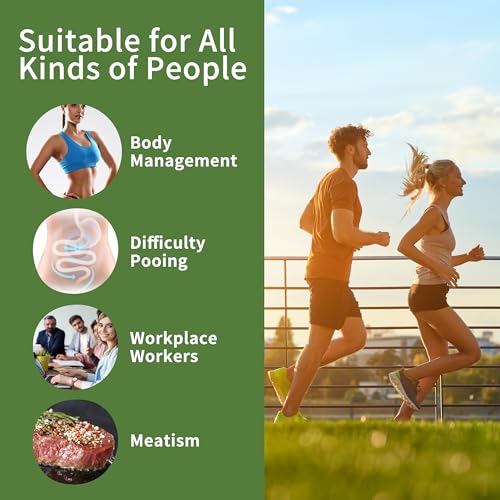 Kale Powder Natural - Green Superfood for Kale Drink,Antioxidant, Supports osteoporosis & Function Supplement, Rich in Dietary Fiber & Mineral, Vegan, 8oz