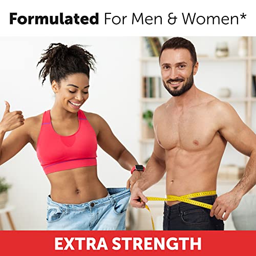 Keto ACV Gummies Advanced Weight Loss - Keto Gummies - ACV Keto Gummies for Weight Loss - Slimming Gummies - Raspberry Keto Pills - Detox & Cleanse Supplement for Women and Men - Made in USA