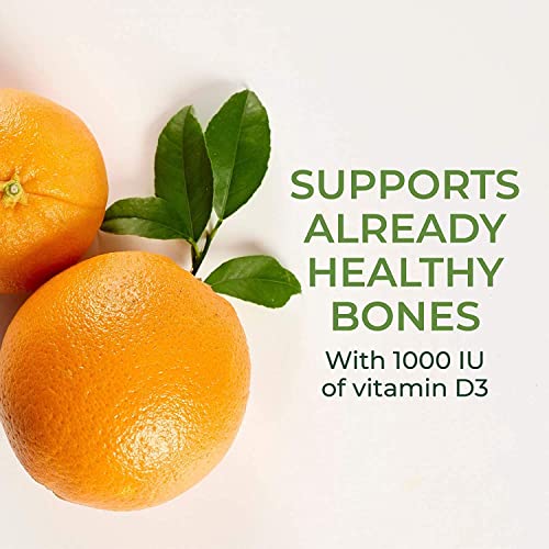 MegaFood Women's 40+ Advanced Multivitamin for Women - Dr Formulated - Vitamin B, Vitamin D3, Vitamin K2 & Choline - Energy Metabolism, Brain Health & Bone Health - Vegetarian - 120 Tabs (60 servings)