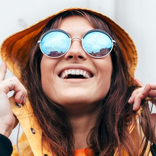 One A Day Women’s Petites Multivitamin,Supplement with Vitamin A, C, D, E and Zinc for Immune Health Support, B Vitamins, Biotin, Folate (as folic acid) & more,Tablet, 160 count