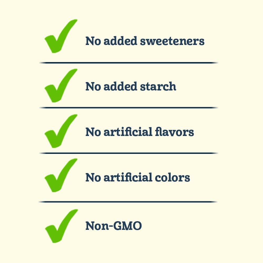 Gerber Baby Food 2nd Foods, Mixed Cereal, Pears & Cinnamon with Oatmeal Puree, 4 Ounce Tubs, 2-Pack (Pack of 8)