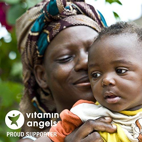 Amazing Formulas Vitamin D3 with Olive Oil 5000 IU 360 Softgels Supplement | Non-GMO | Gluten Free | Made in USA