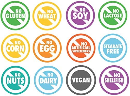 Suzy Cohen Catalase 12,500 Catu Dietary Supplement, Liver Enzyme, Neutralize Hydrogen Peroxide, Supports Healthy Skin, Hair, Blood, Cholesterol, 30 DR Caps