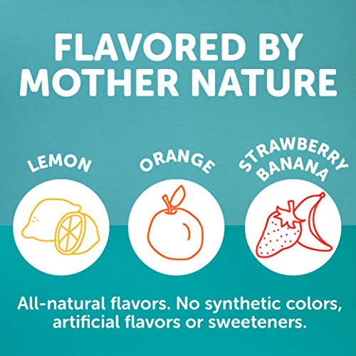 SmartyPants Prenatal Vitamins for Women with DHA and Folate - Daily Gummy Multivitamin: Vitamin C, B12, D3, Zinc for Immunity & Omega 3 Fish Oil, 120 Count (30 Day Supply)