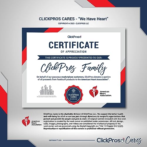 Spring Valley Biotin Softgels, 1000 mcg, 150 Count 3 Pack Bundle (450 Total) - Includes Vitamin Guide and Pill Container (5 Items)!