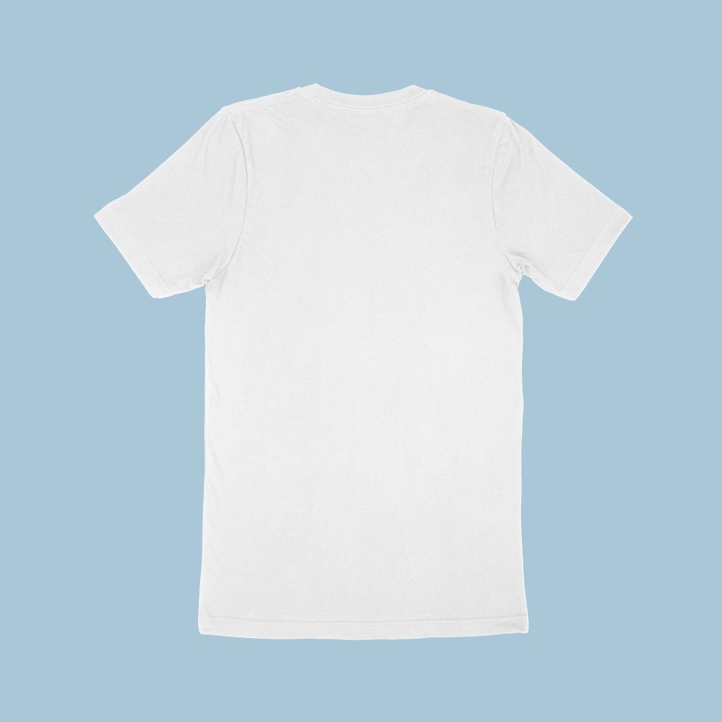 Let's Go Brandon US Flag T-Shirt - Funny Trump T-Shirt - Trump Apparel