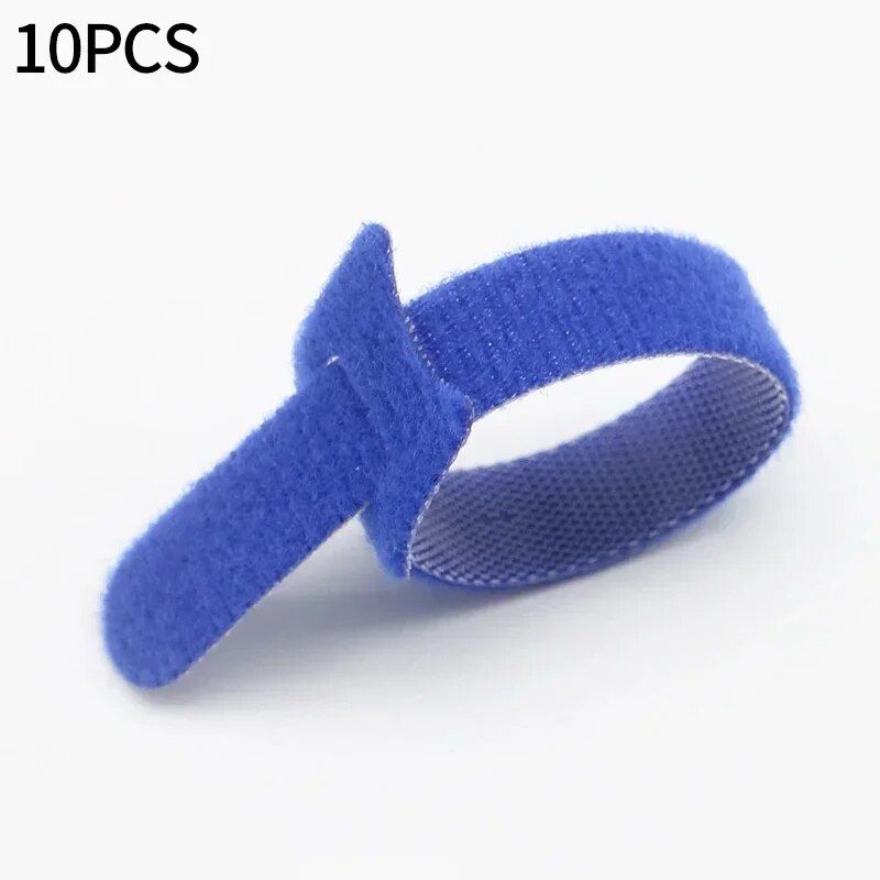 Nylon Garden Plant Ties