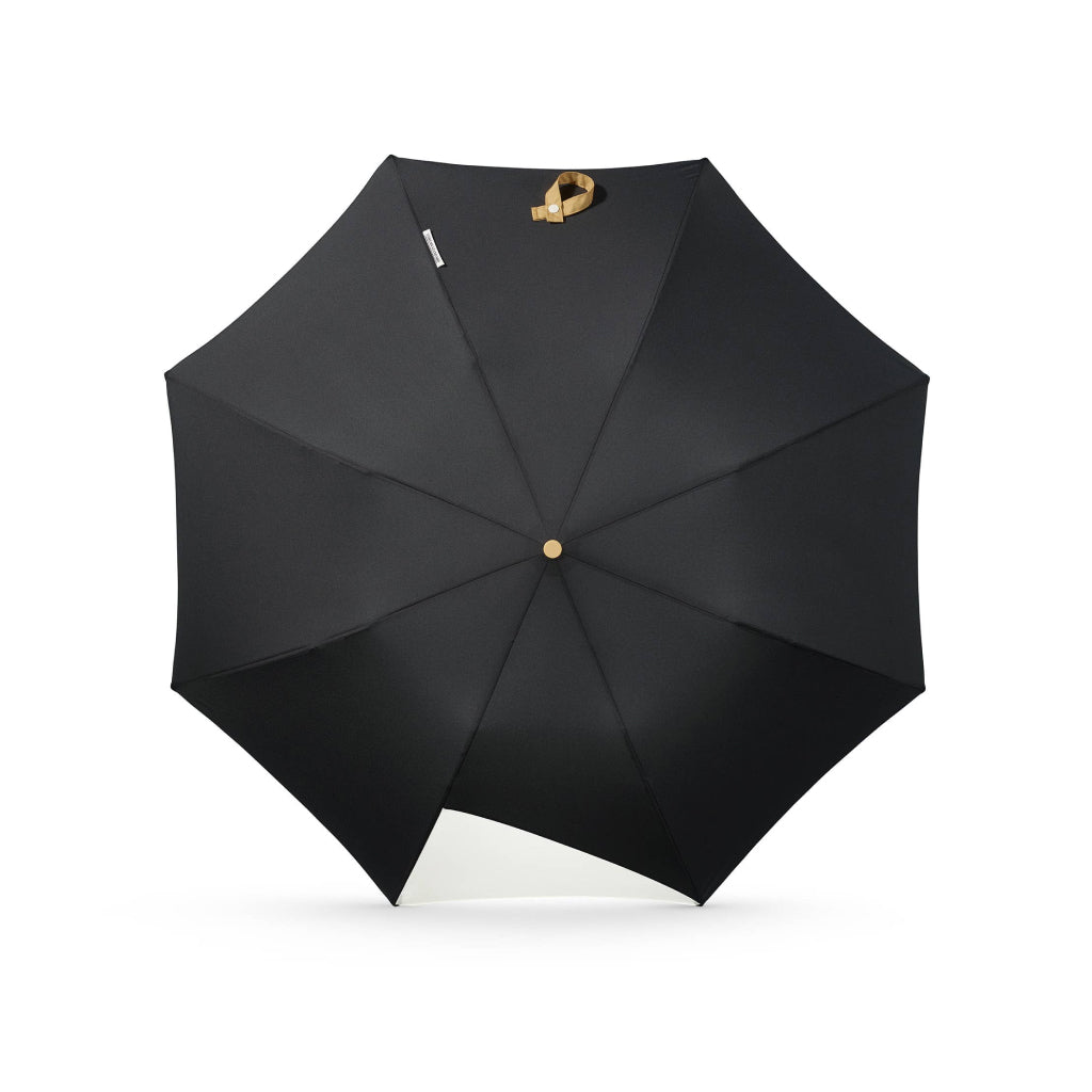 The Small Umbrella