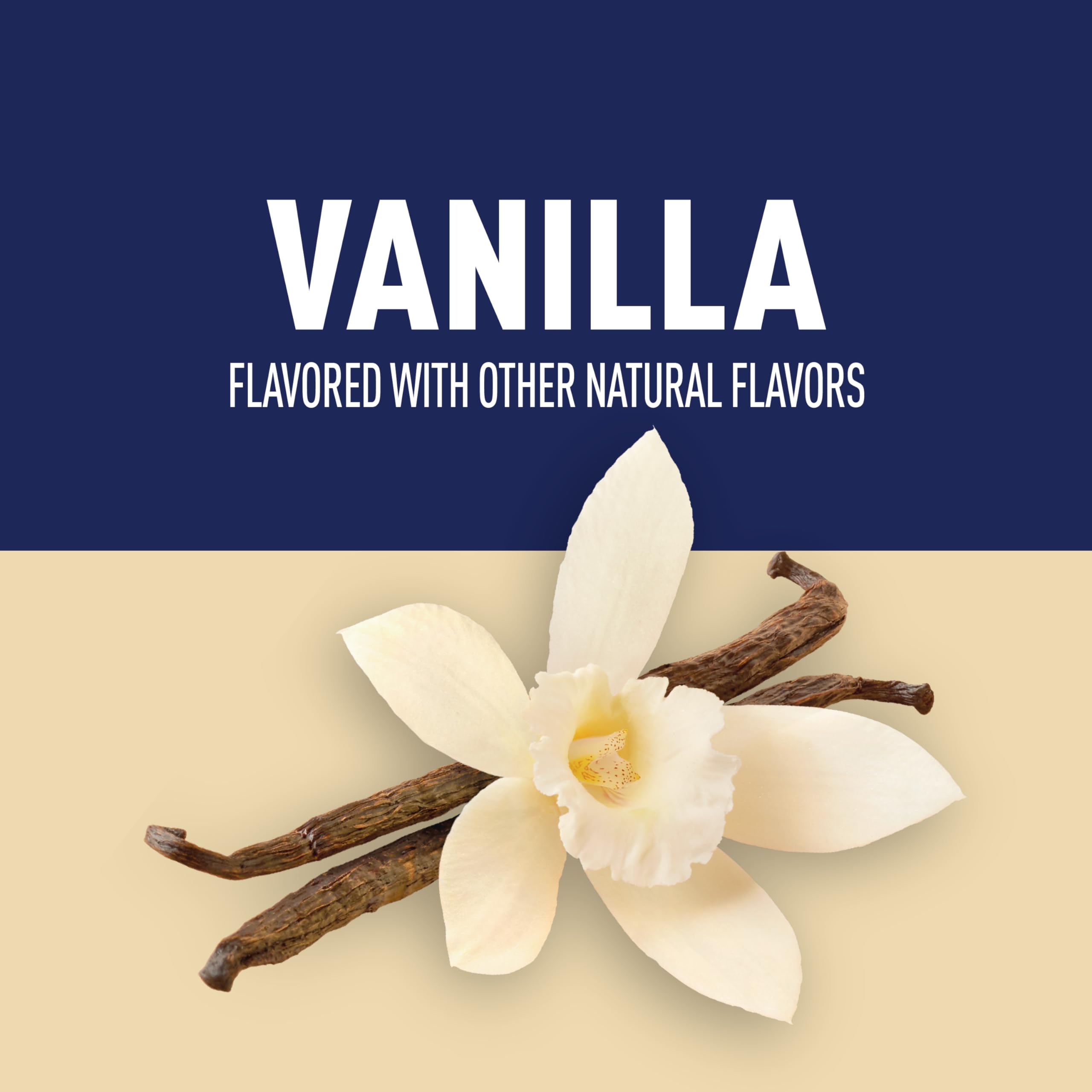 Core Power Fairlife Elite 42g High Protein Milk Shake, Ready To Drink for Workout Recovery, Vanilla, 14 Fl Oz (Pack of 12)