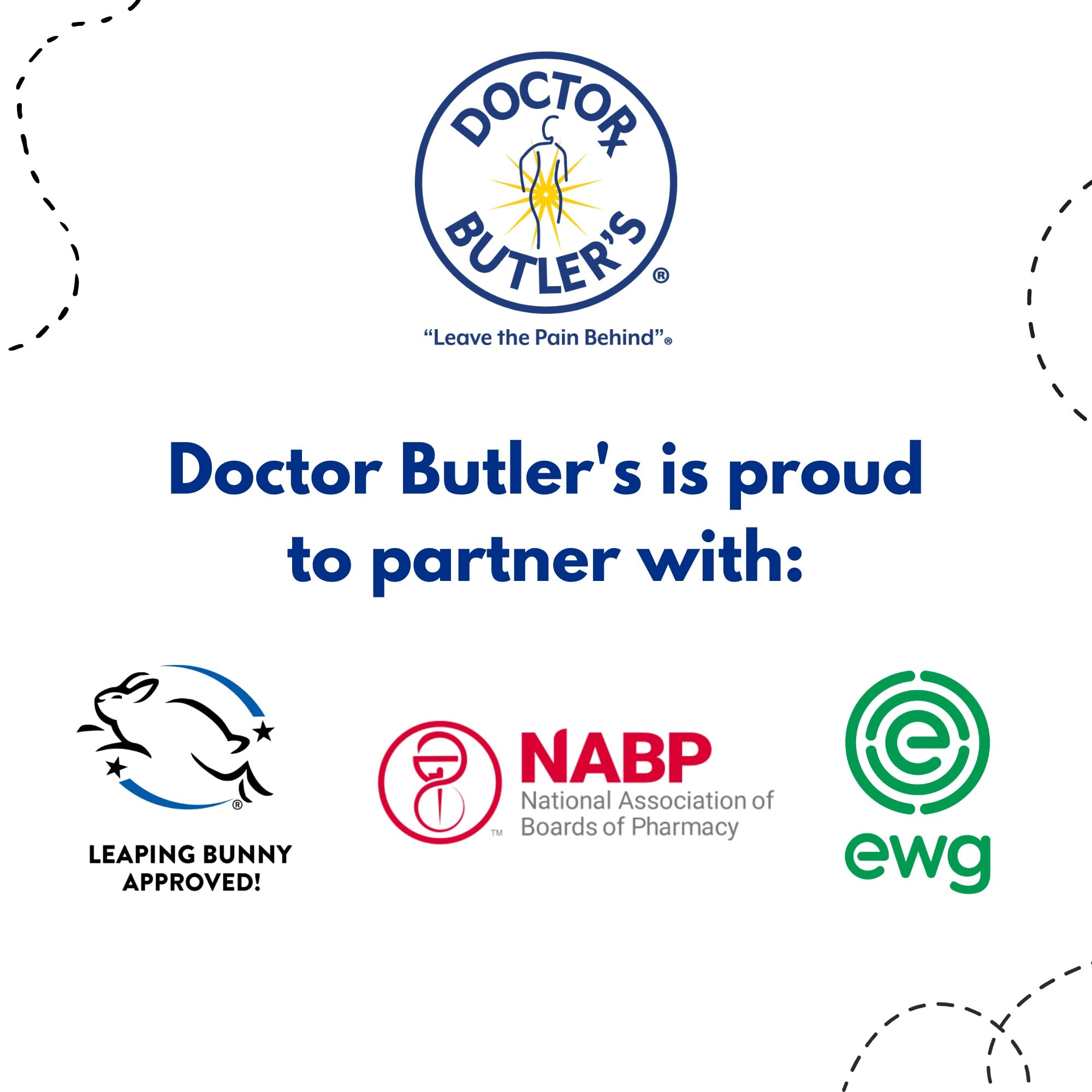 Doctor Butler's Hemorrhoid & Fissure Ointment – Hemorrhoid Treatment with Phenylephrine HCI and Lidocaine for Fast Acting Relief of Swelling, Discomfort, and Itching in one Hemorrhoid Cream (1 oz.)