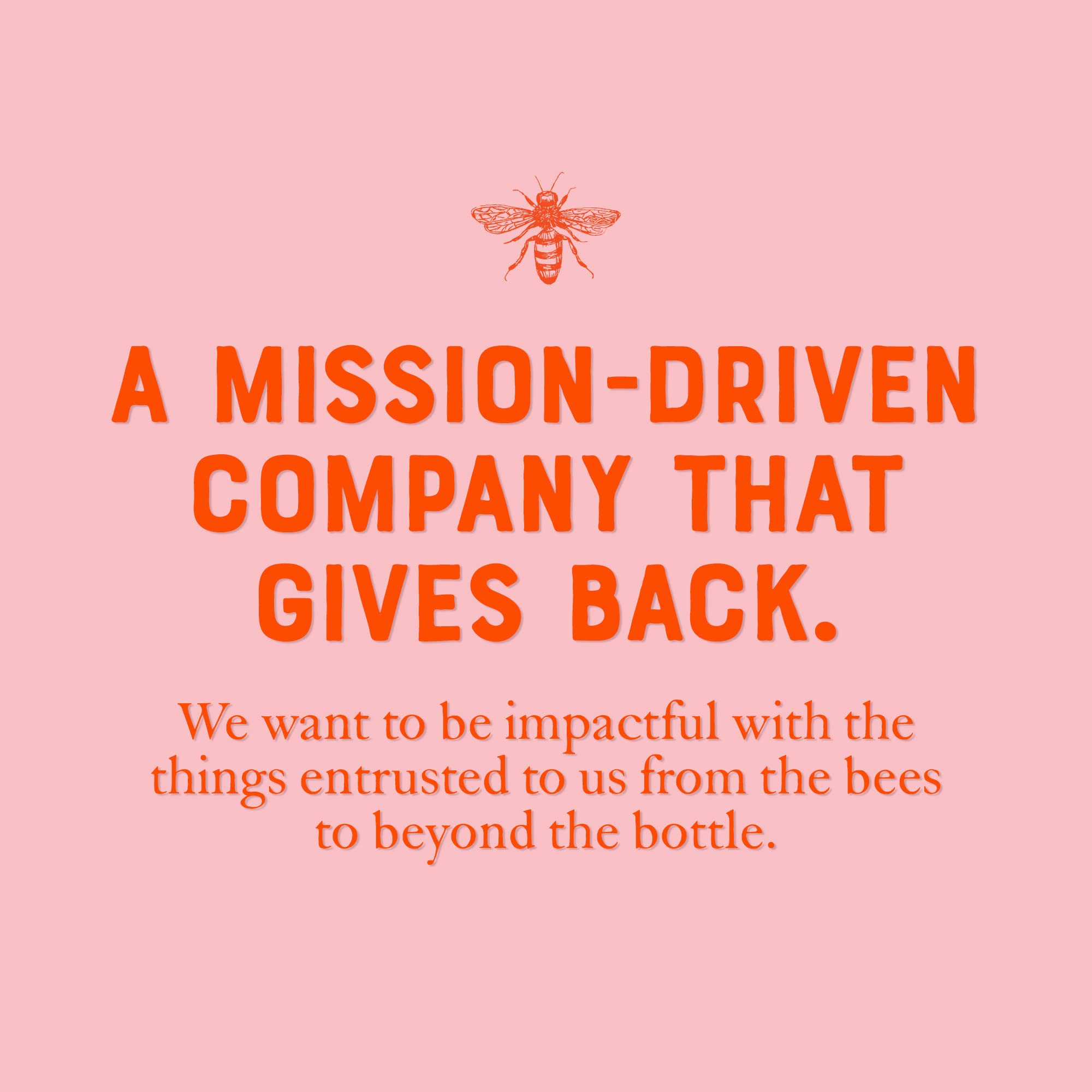 Nature Nate’s 100% Pure, Raw & Unfiltered Honey; 32oz. Squeeze Bottle; Award-Winning Taste