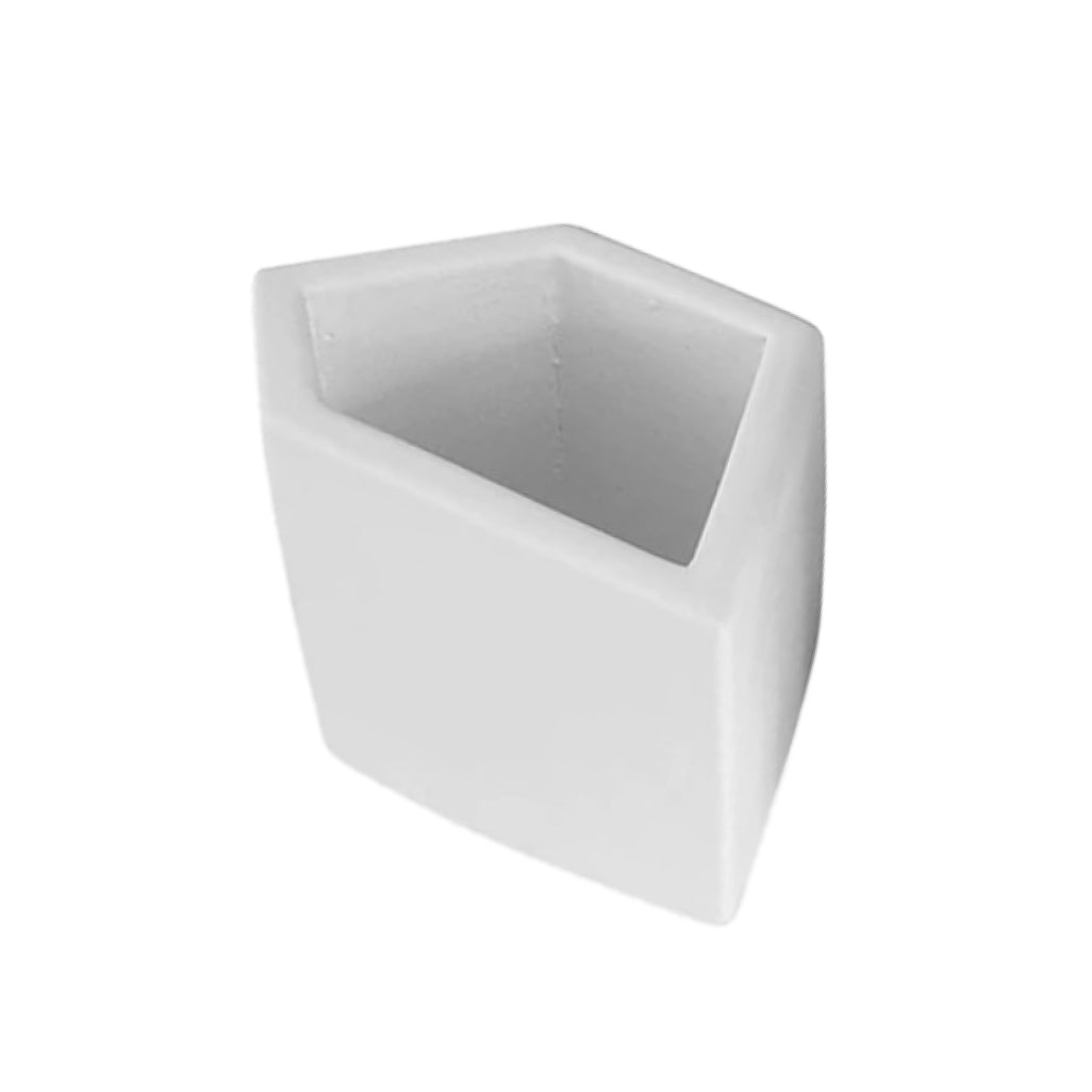 Gemstone Planter