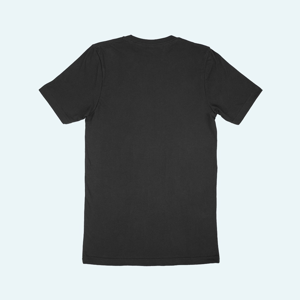 Aunt Dinosaur T-Shirt Made in USA