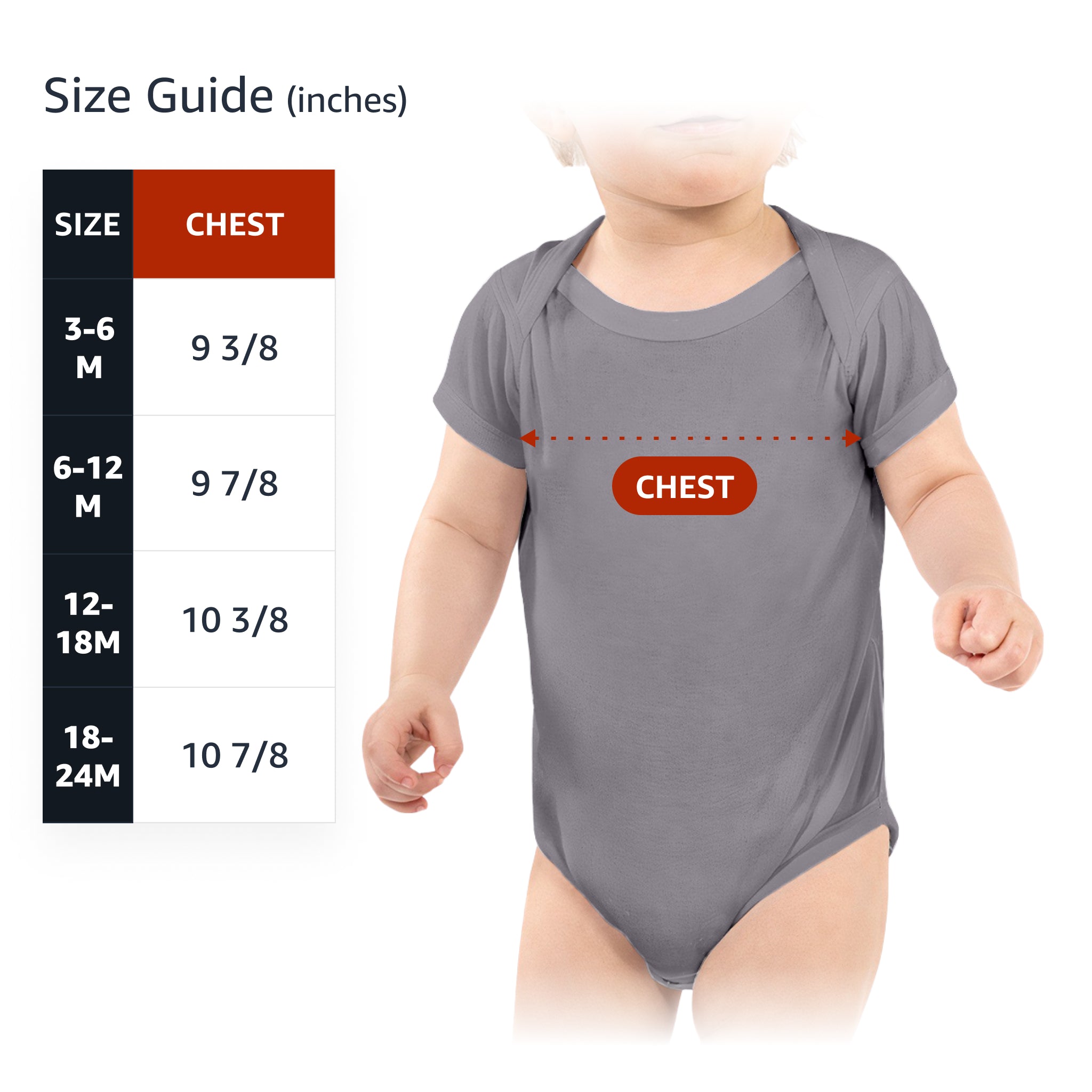 Nap Time Baby Jersey Onesie - Quotes Baby Bodysuit - Best Selling Baby One-Piece