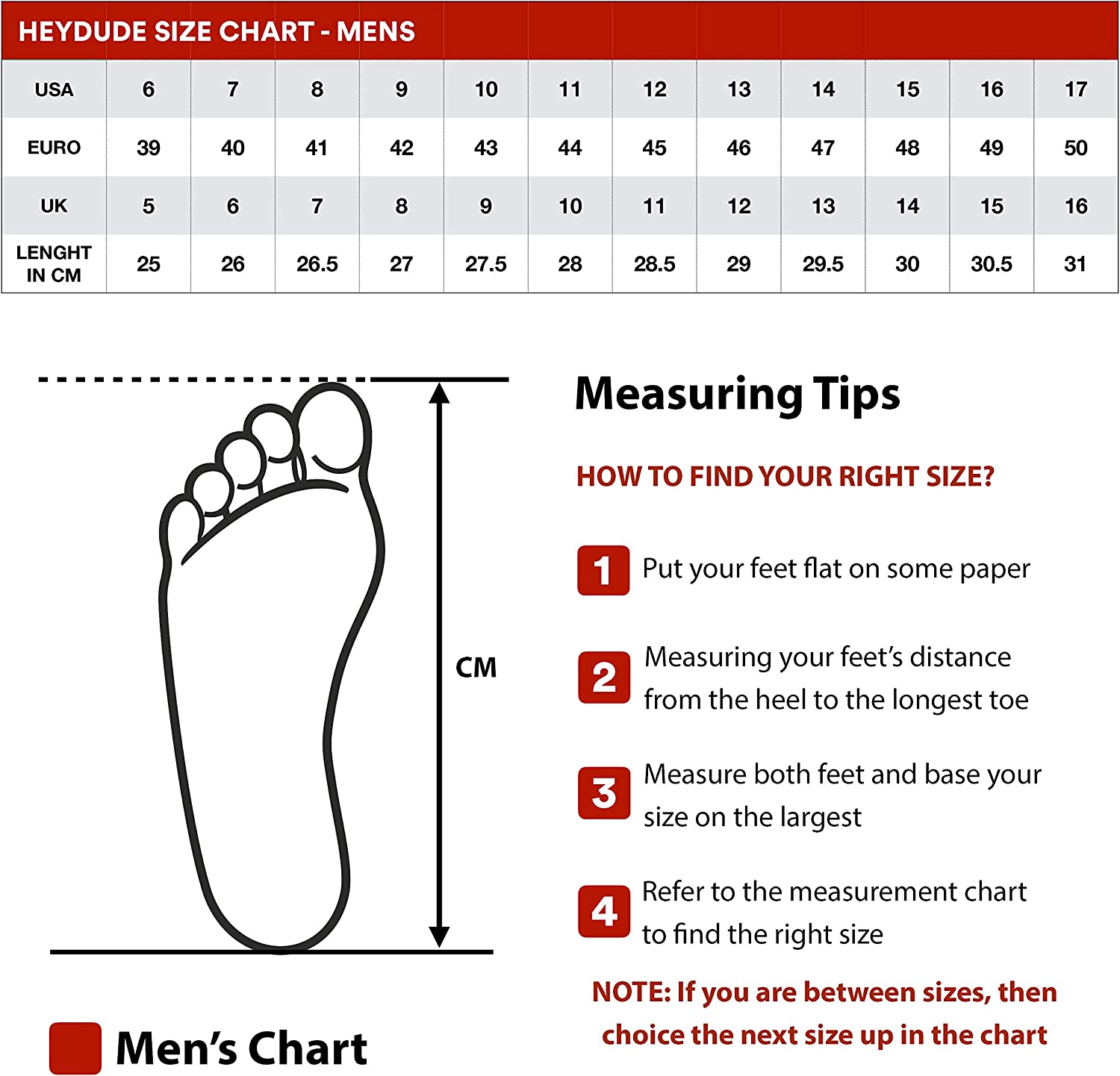 Hey Dude Men's Wally Sox Micro Total Black Size 10 | Men’s Shoes | Men's Lace Up Loafers | Comfortable & Light-Weight