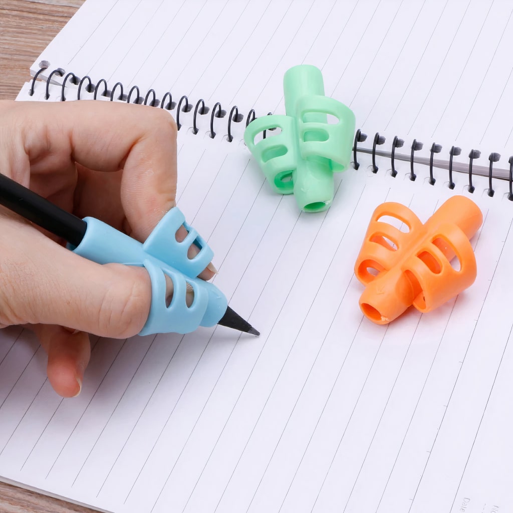 Kids Writing Tool Set