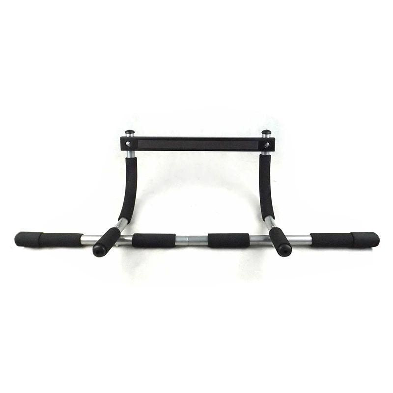 Multi-Functional Home Fitness Pull-Up Bar