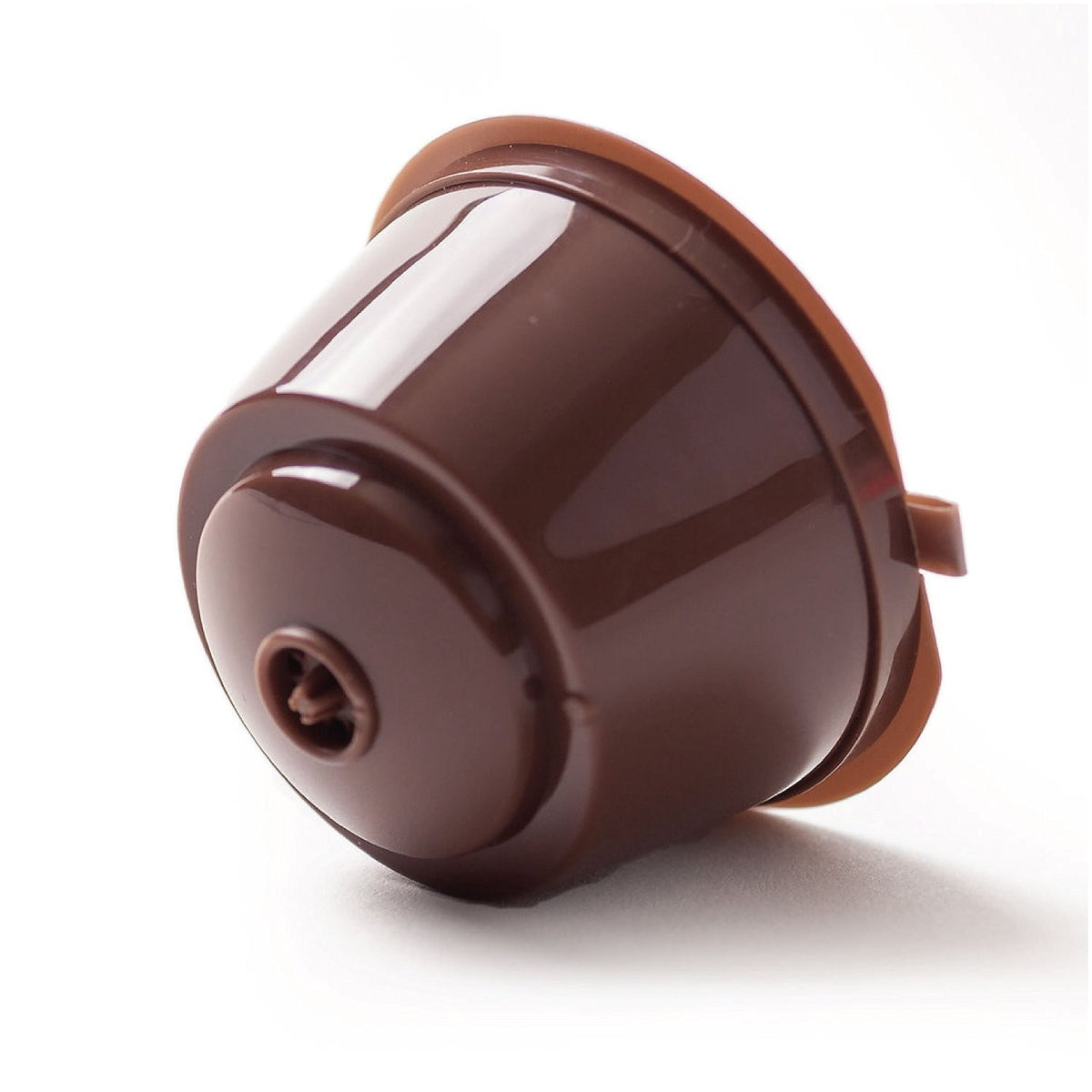 Reusable Coffee Pods