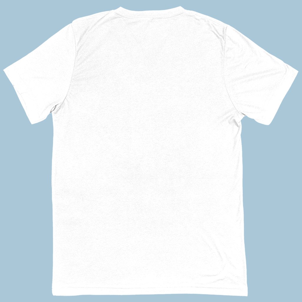 V-Neck I’m Not Retired T-Shirt - Father's Day T-Shirts for Grandpa - Grandpa T-Shirts for Father's Day