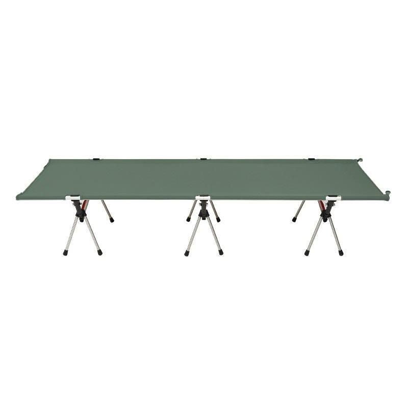 Ultimate Portable Folding Bed