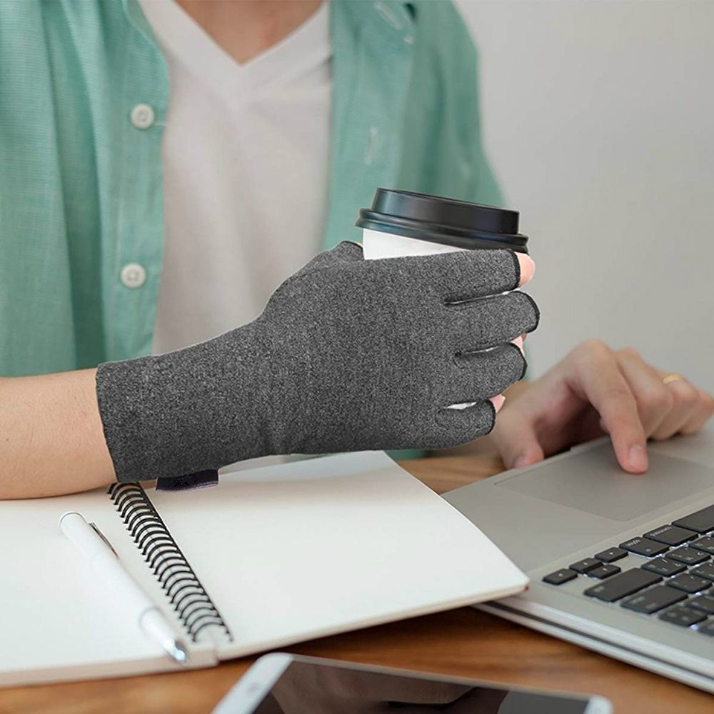 Arthritis Compression Gloves