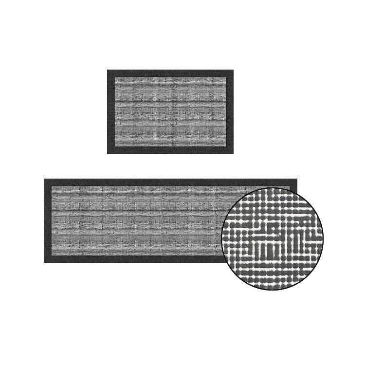 Versatile Non-Slip Kitchen Mat