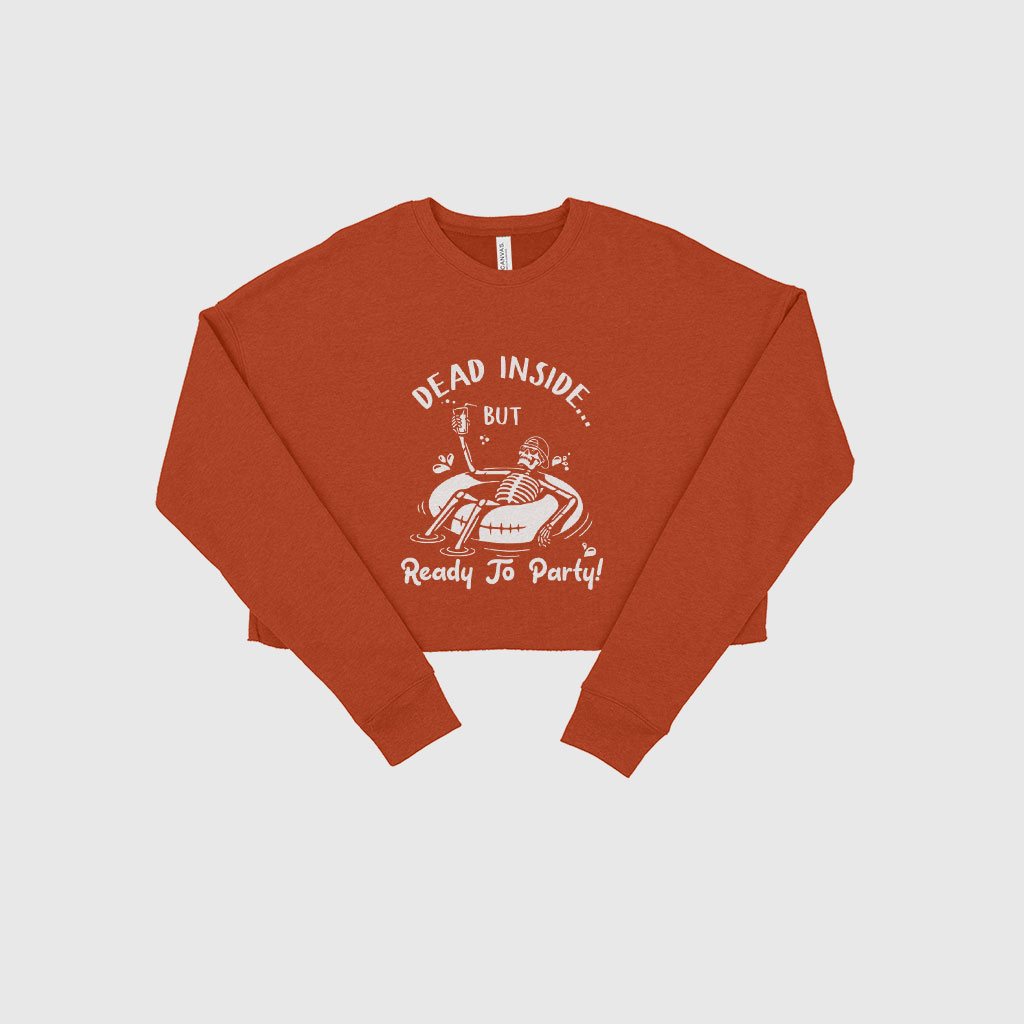 Dinosaur Valentine Shirt Made in USA