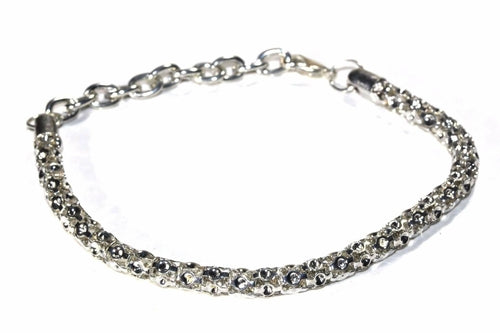 Layla Flashy Bracelet