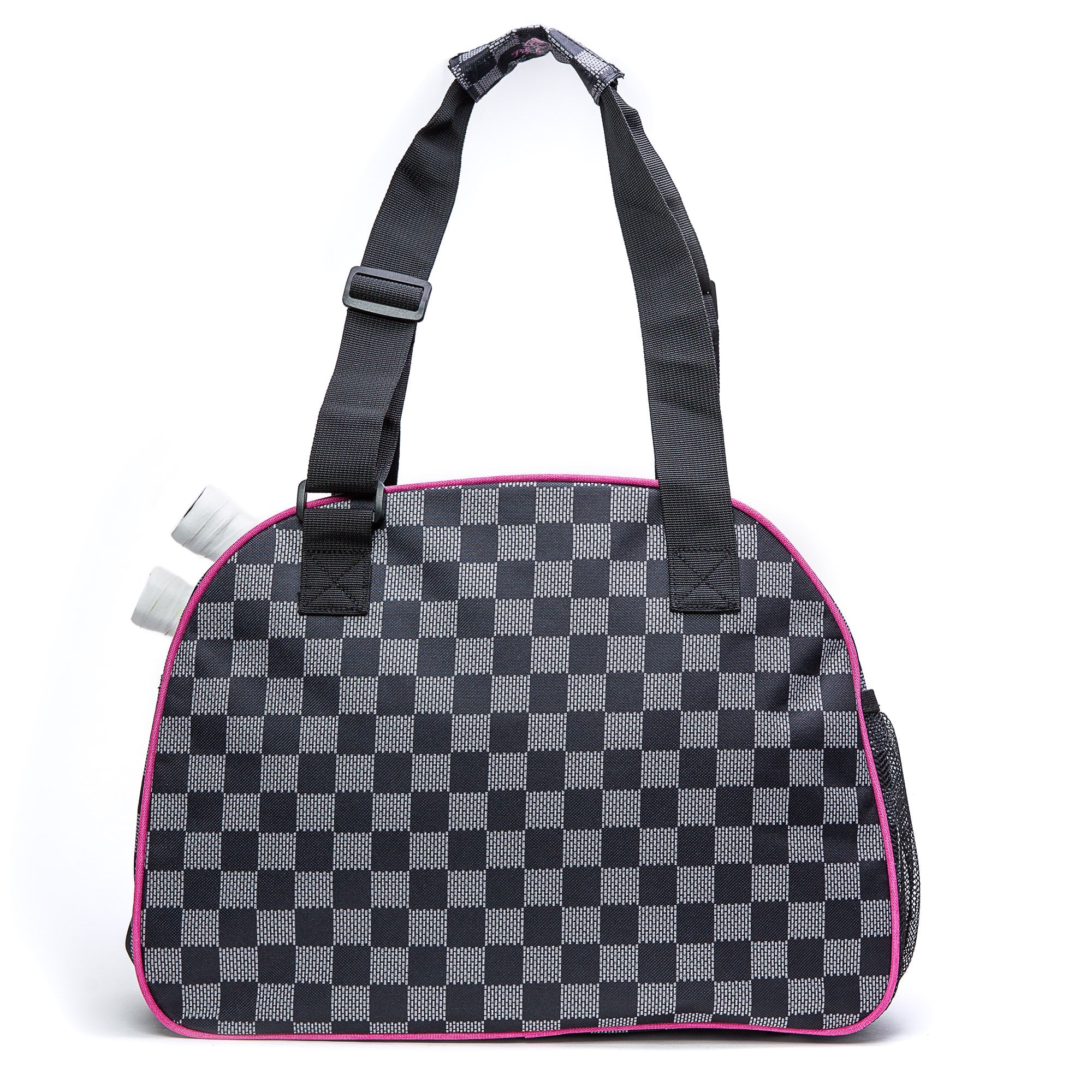 PikleBall Womens Premium Pickleball Bag. The Original Pickleball Tote.