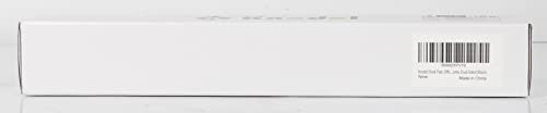 K KNODEL Large Desk Mat, Office Desk Pad, Computer Desk Mat, Laptop Mat for Desk, Desk Protecor Mat, Desktop Mat, Desk Writing Pad, Desk Blotter Pad, Desk Cover Mat (35.4"x17", Pink)