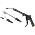 Workforce Blow Gun Kit, 6-Piece - AGKIT