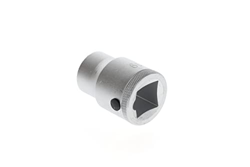 GEDORE 32 38 Socket 3/4" 38 mm