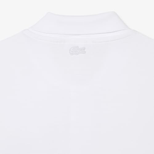 Lacoste PH1465-51,001,S